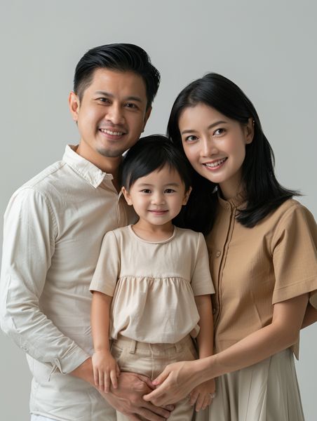 small family_cuan digital.id (202) .png